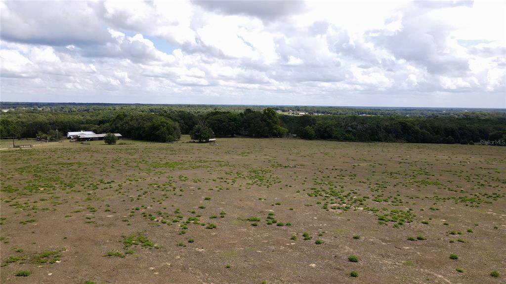 Parrish Grove Road Dade City, FL 33523 - Photo 13 of 23 a view of a lake view