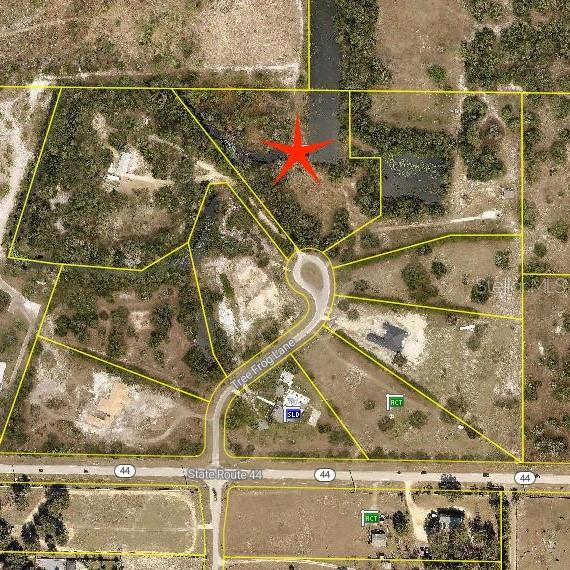 6 Tree Frog Lane Eustis, FL 32736 - Photo 19 of 19