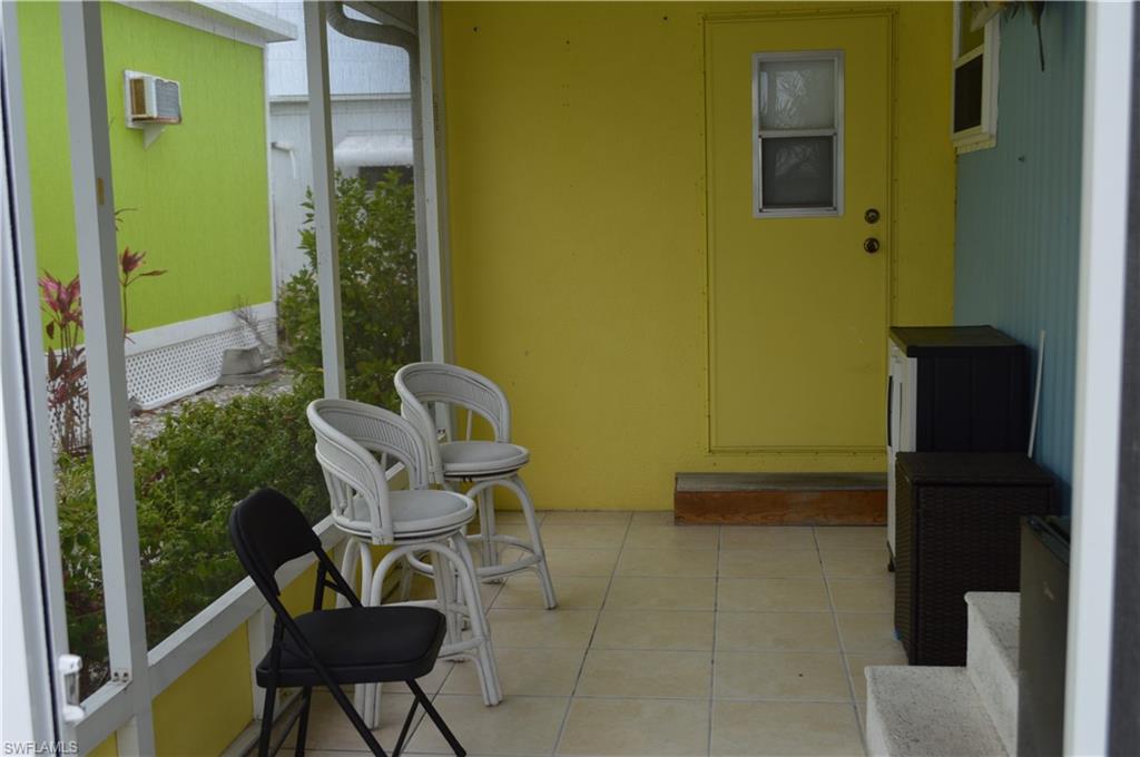 414 Papaya Street, Unit C Goodland, FL 34140 - Photo 13 of 13