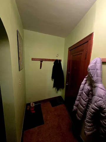 $1,450 | 1014 East Prairie Avenue, Unit 2FW, Des Plaines, IL 60016