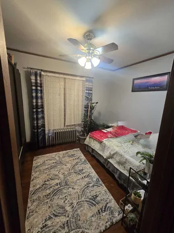 $1,450 | 1014 East Prairie Avenue, Unit 2FW, Des Plaines, IL 60016