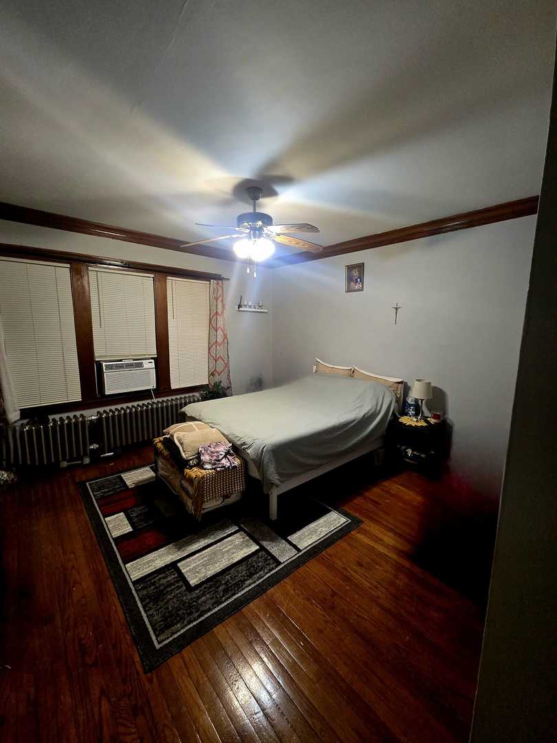 1014 East Prairie Avenue, Unit 2FW Des Plaines, IL 60016 - Photo 5 of 9