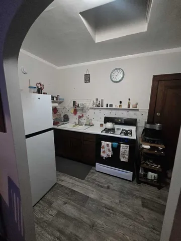 $1,450 | 1014 East Prairie Avenue, Unit 2FW, Des Plaines, IL 60016