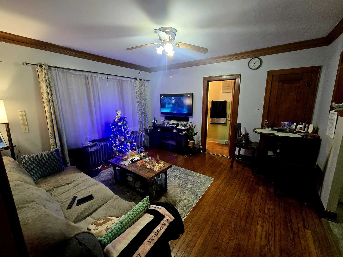 1014 East Prairie Avenue, Unit 2FW Des Plaines, IL 60016 - Photo 9 of 9