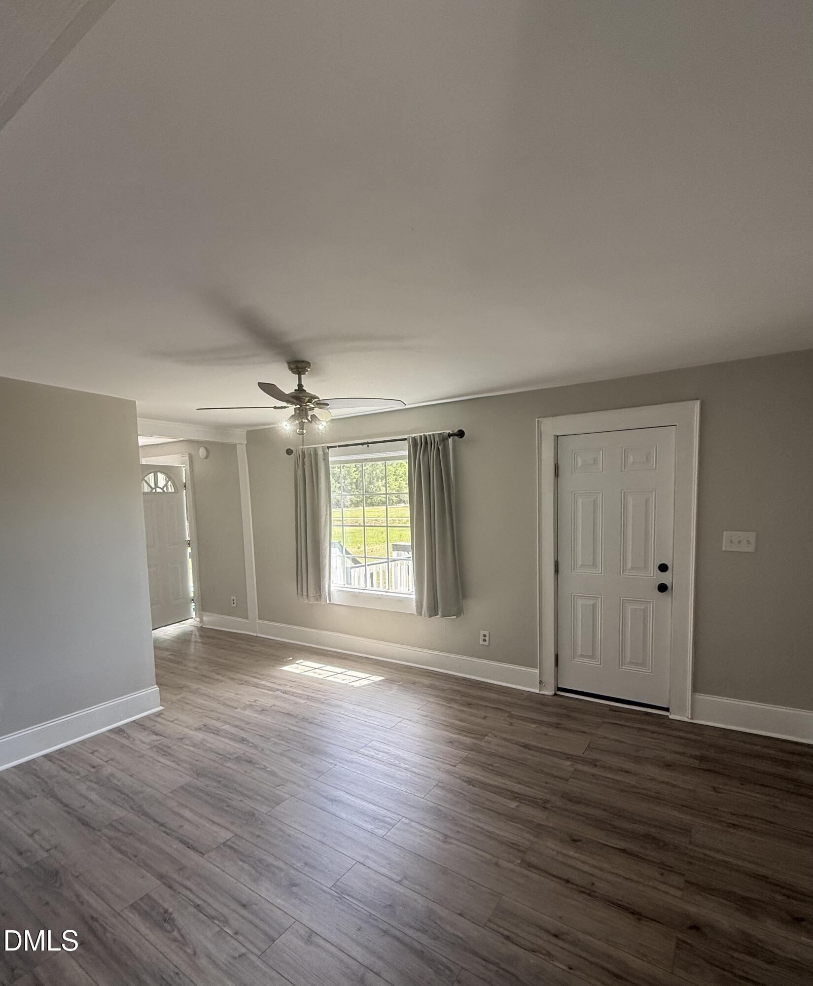 2122 Godwin Lake Road Benson, NC 27504 - Photo 11 of 35 IMG_3390