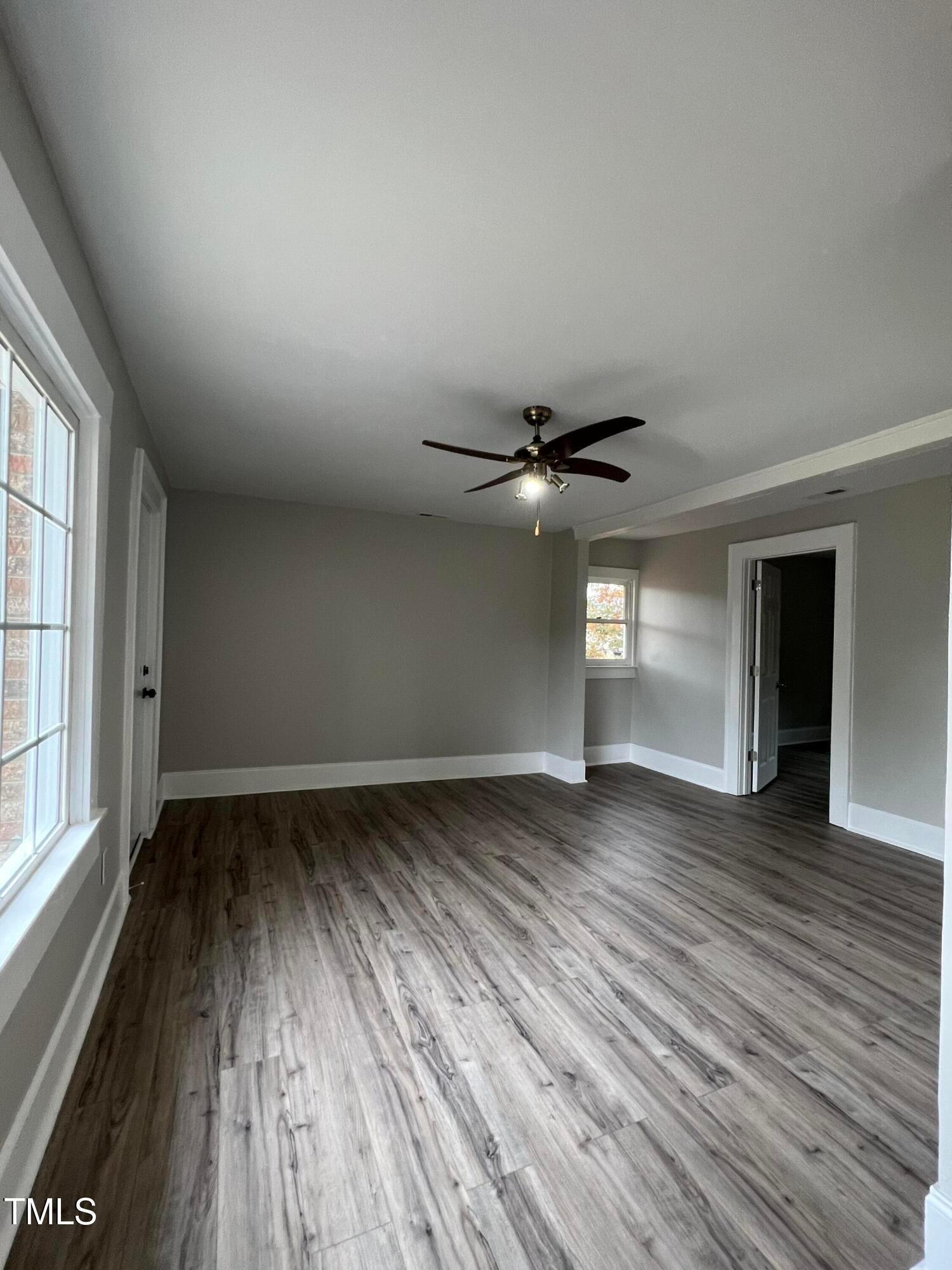 2122 Godwin Lake Road Benson, NC 27504 - Photo 12 of 35 Photo #8