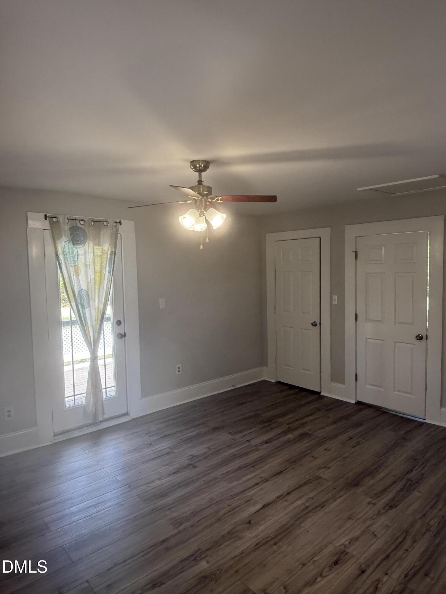 2122 Godwin Lake Road Benson, NC 27504 - Photo 13 of 35 IMG_3387