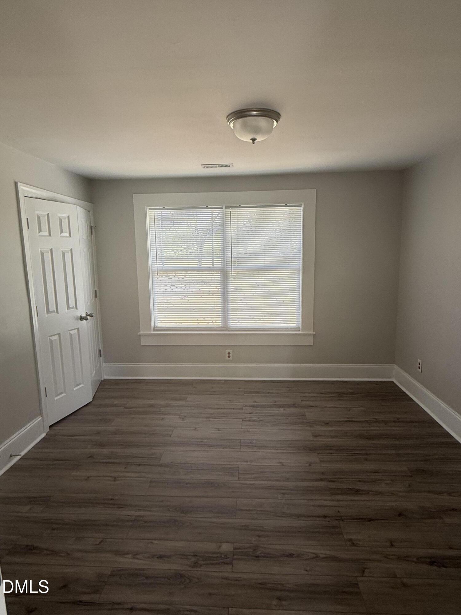 2122 Godwin Lake Road Benson, NC 27504 - Photo 14 of 35 IMG_3388