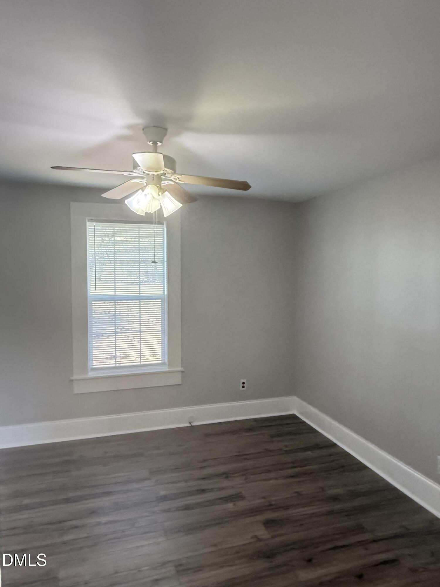 2122 Godwin Lake Road Benson, NC 27504 - Photo 15 of 35 IMG_3389