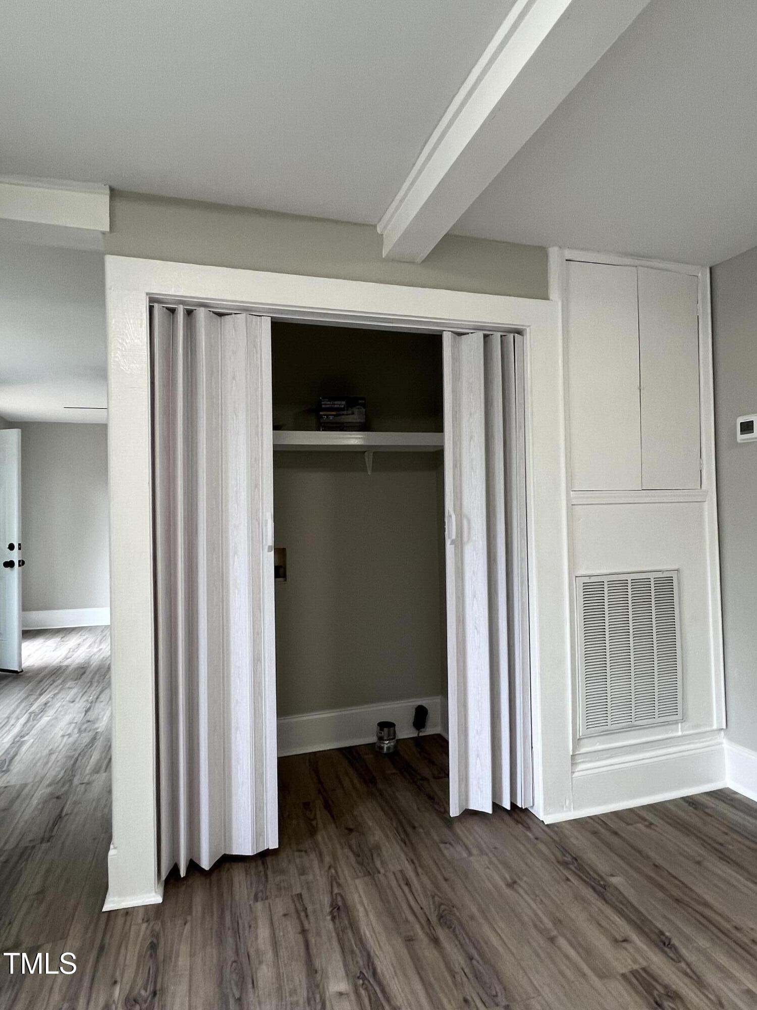 2122 Godwin Lake Road Benson, NC 27504 - Photo 16 of 35 IMG_8170