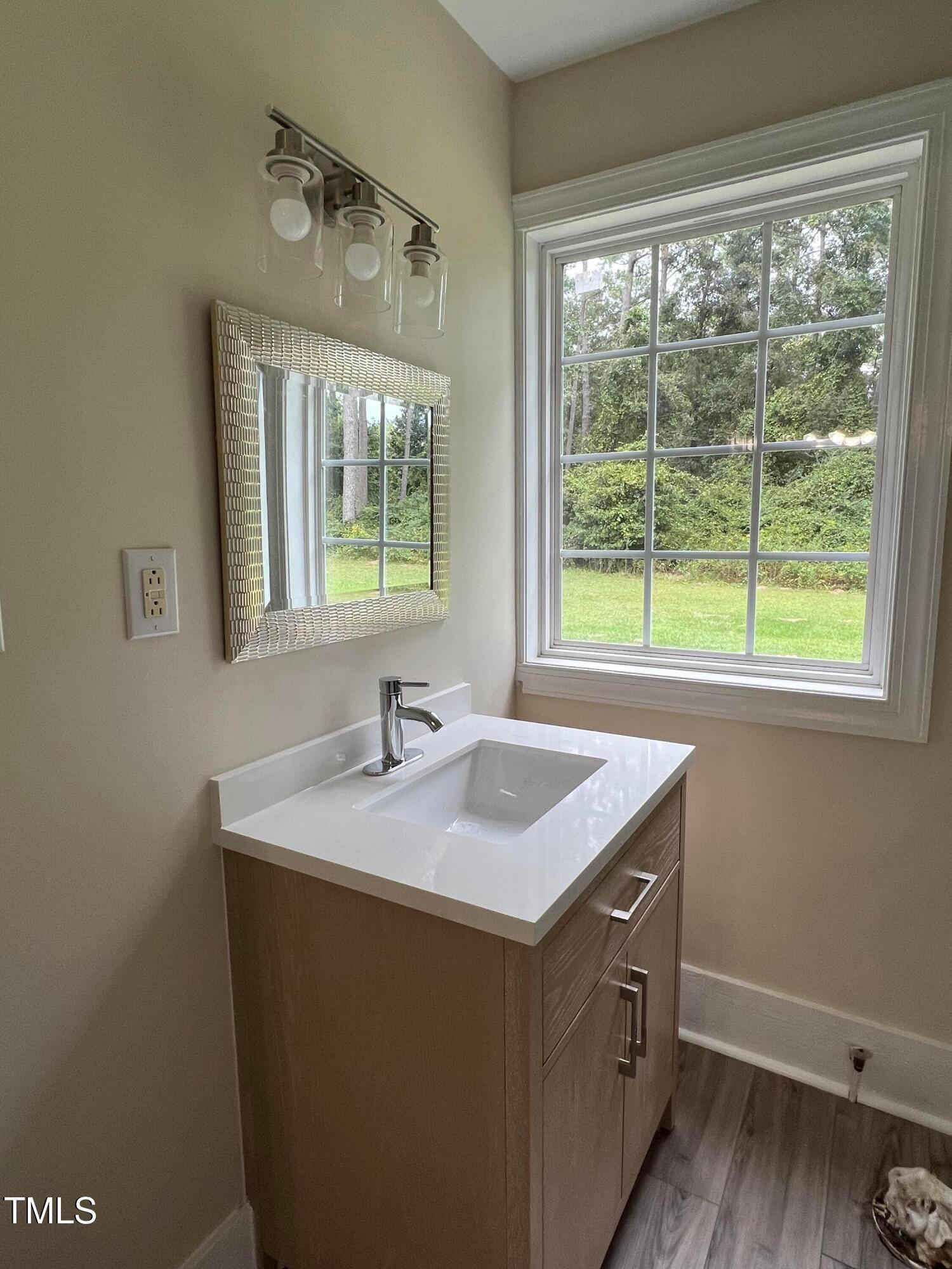 2122 Godwin Lake Road Benson, NC 27504 - Photo 17 of 35 Photo #5