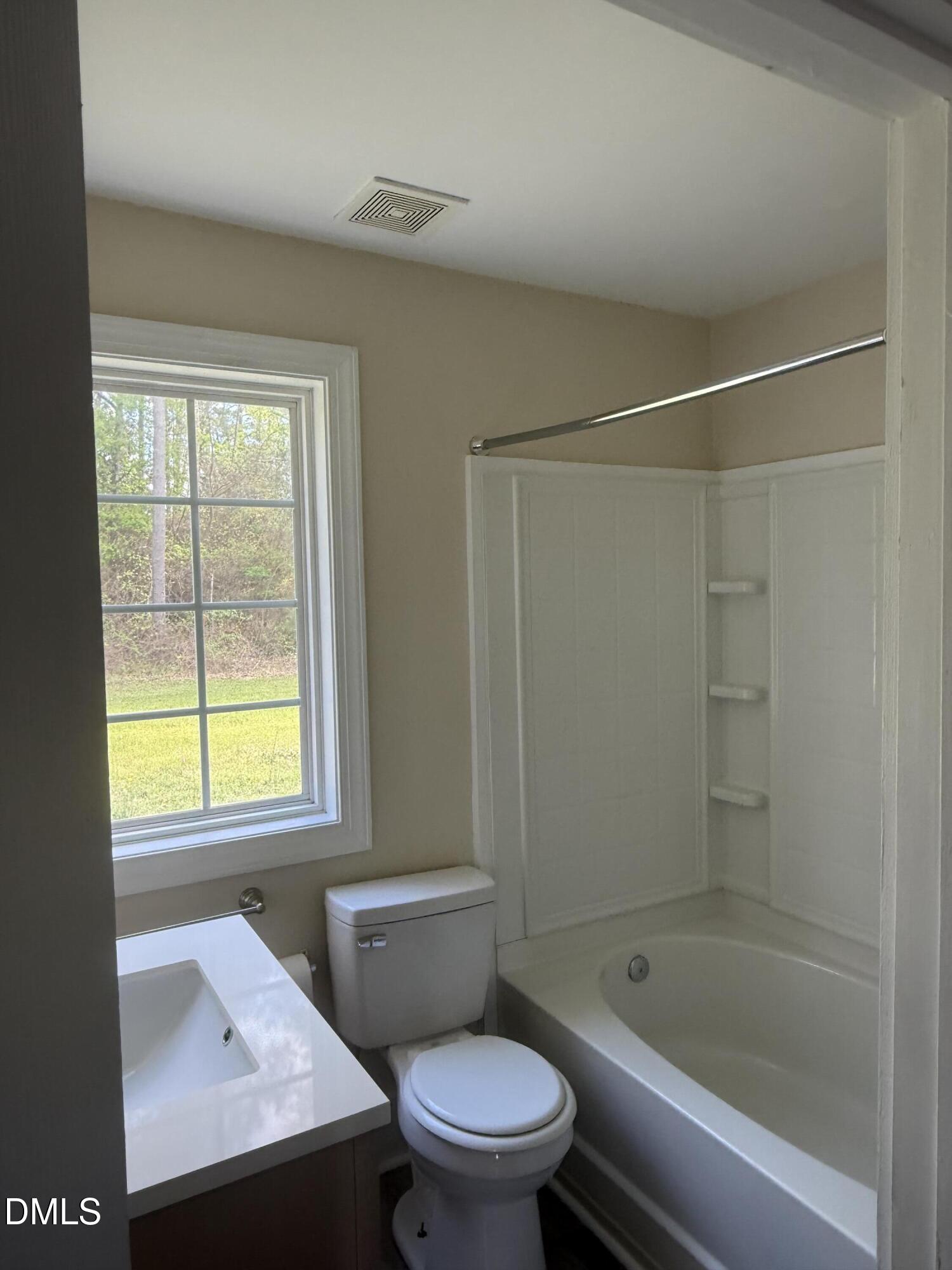 2122 Godwin Lake Road Benson, NC 27504 - Photo 18 of 35 IMG_3384 (1)