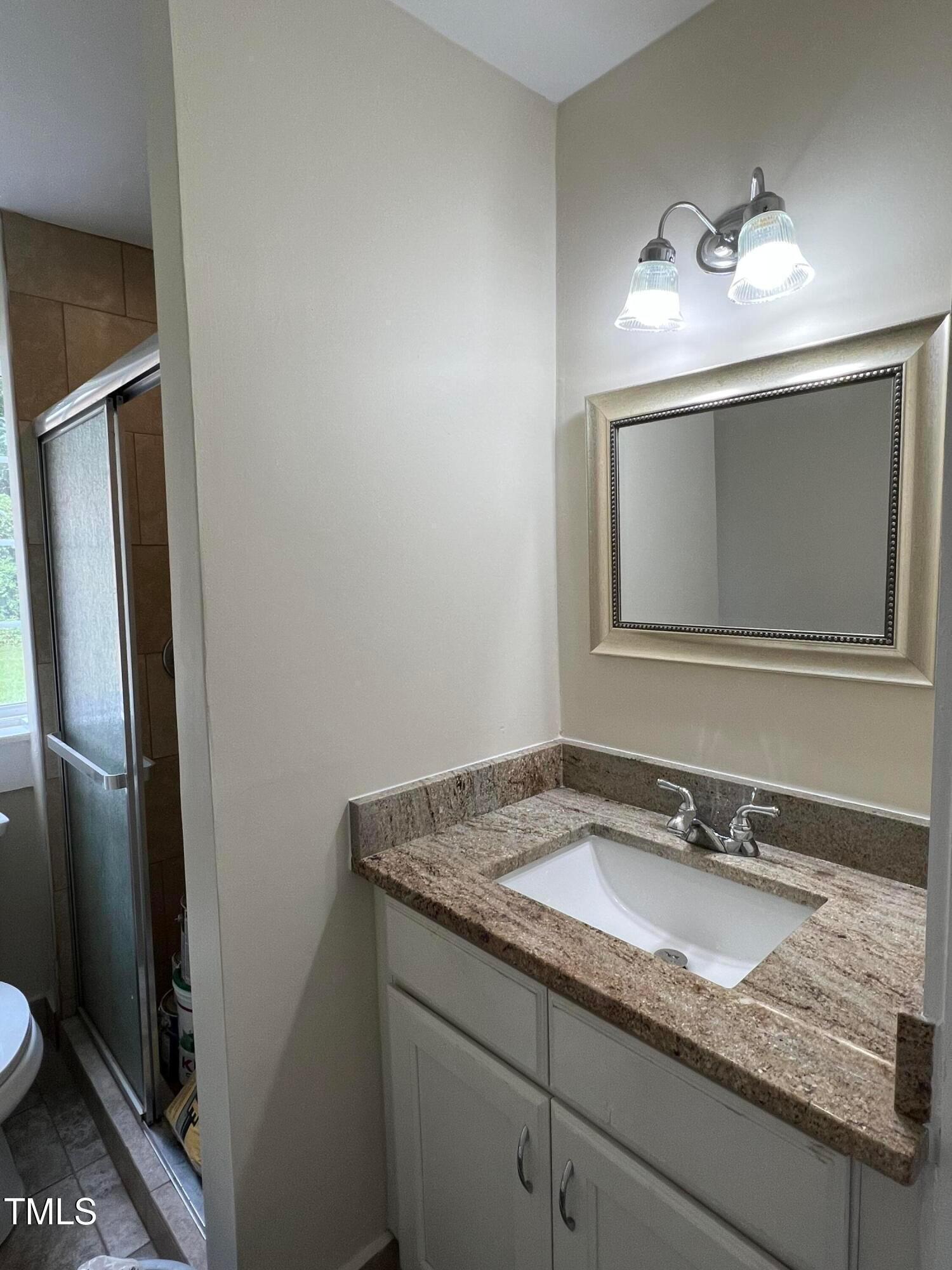 2122 Godwin Lake Road Benson, NC 27504 - Photo 19 of 35 Photo #6