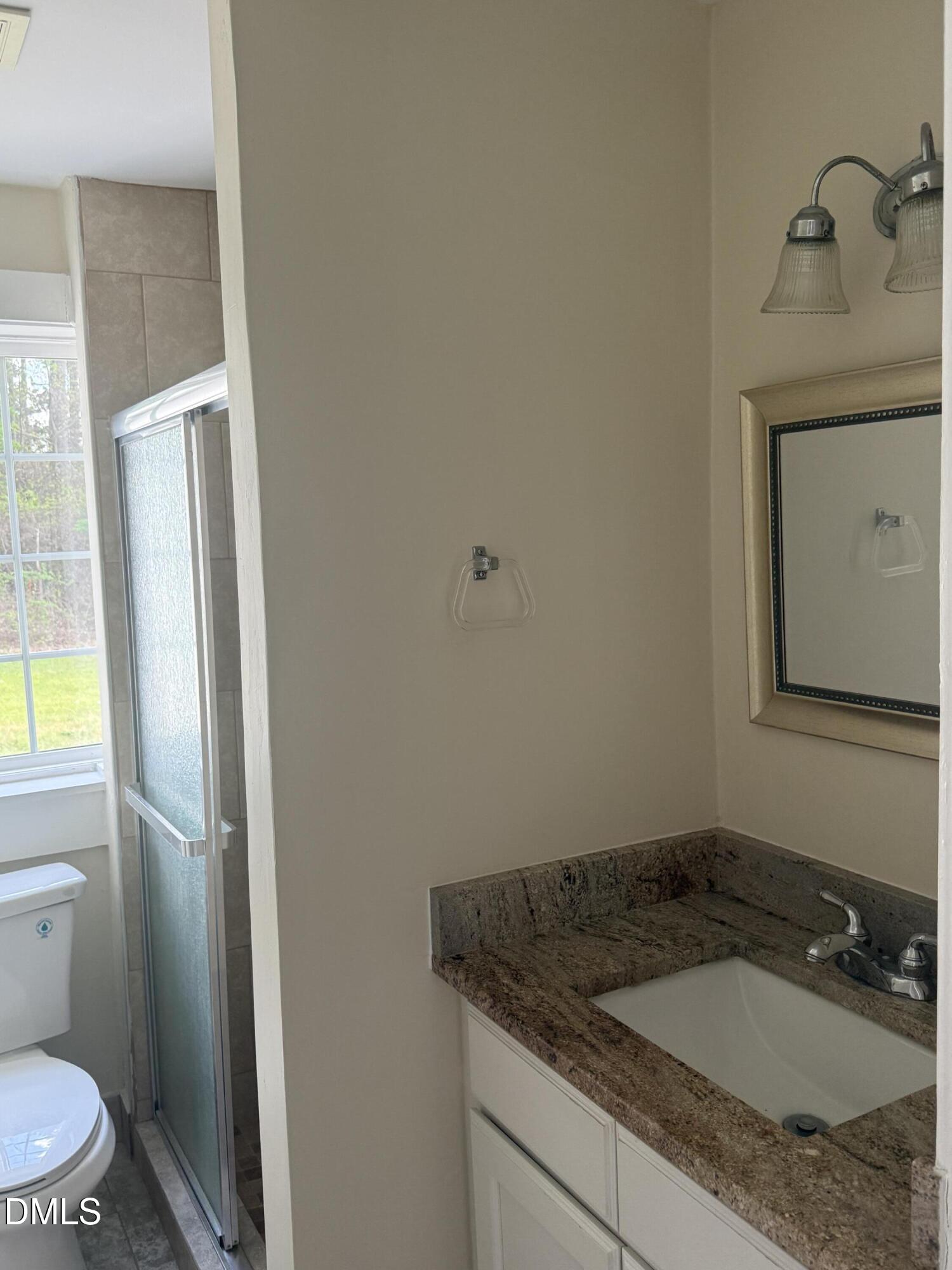 2122 Godwin Lake Road Benson, NC 27504 - Photo 20 of 35 IMG_3382