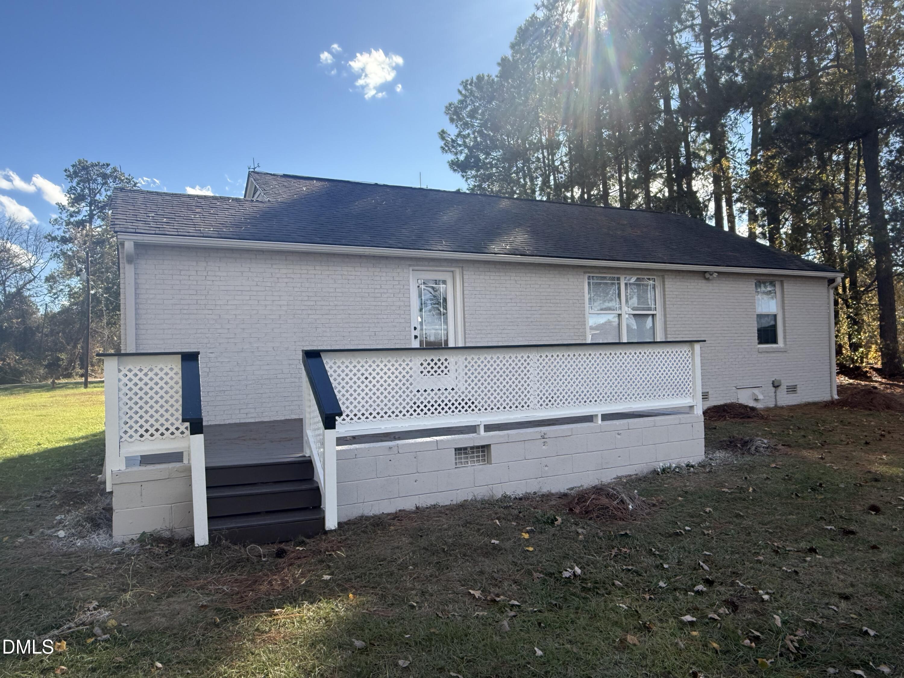 2122 Godwin Lake Road Benson, NC 27504 - Photo 21 of 35 IMG_2427