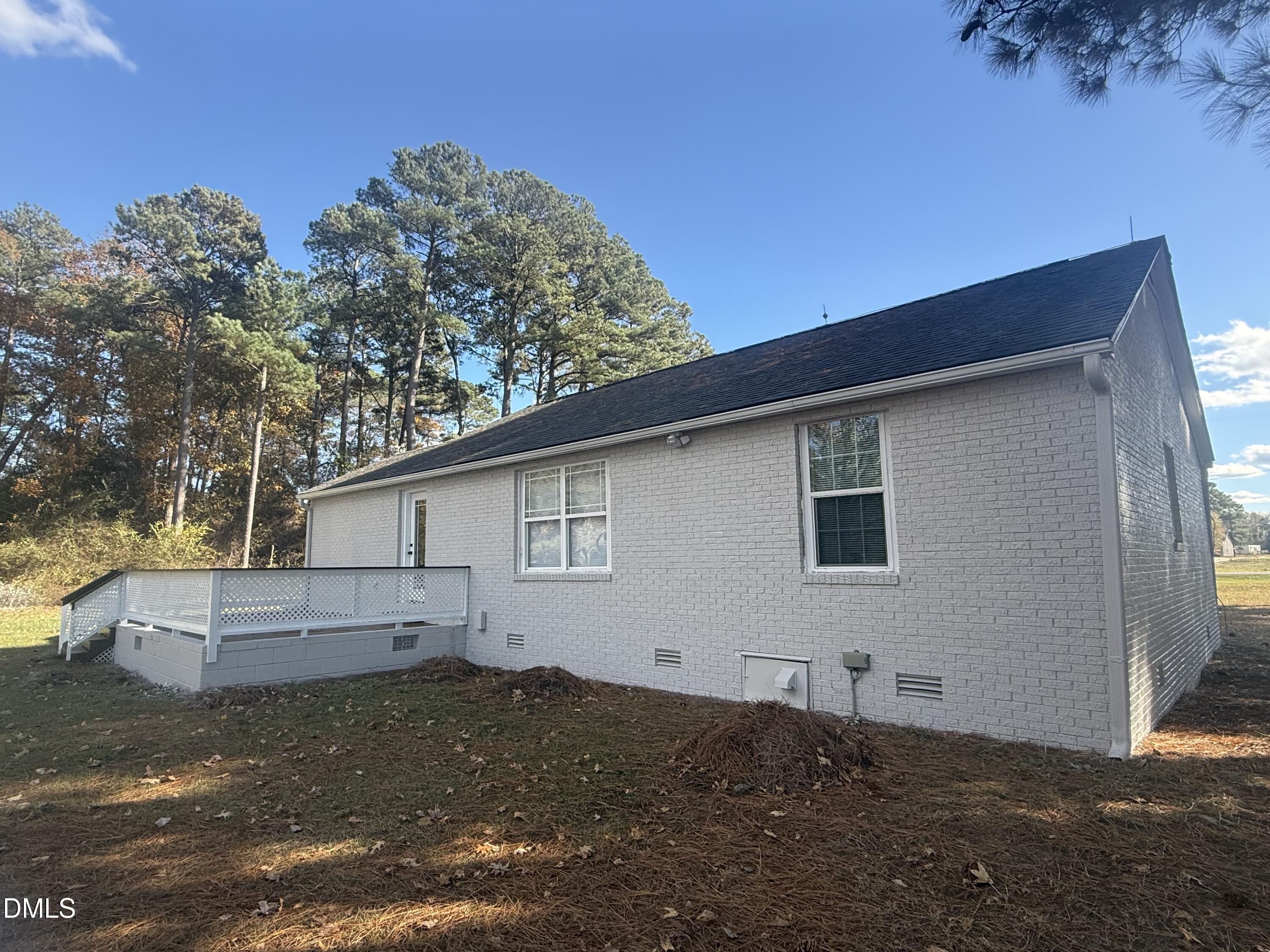 2122 Godwin Lake Road Benson, NC 27504 - Photo 22 of 35 IMG_2428