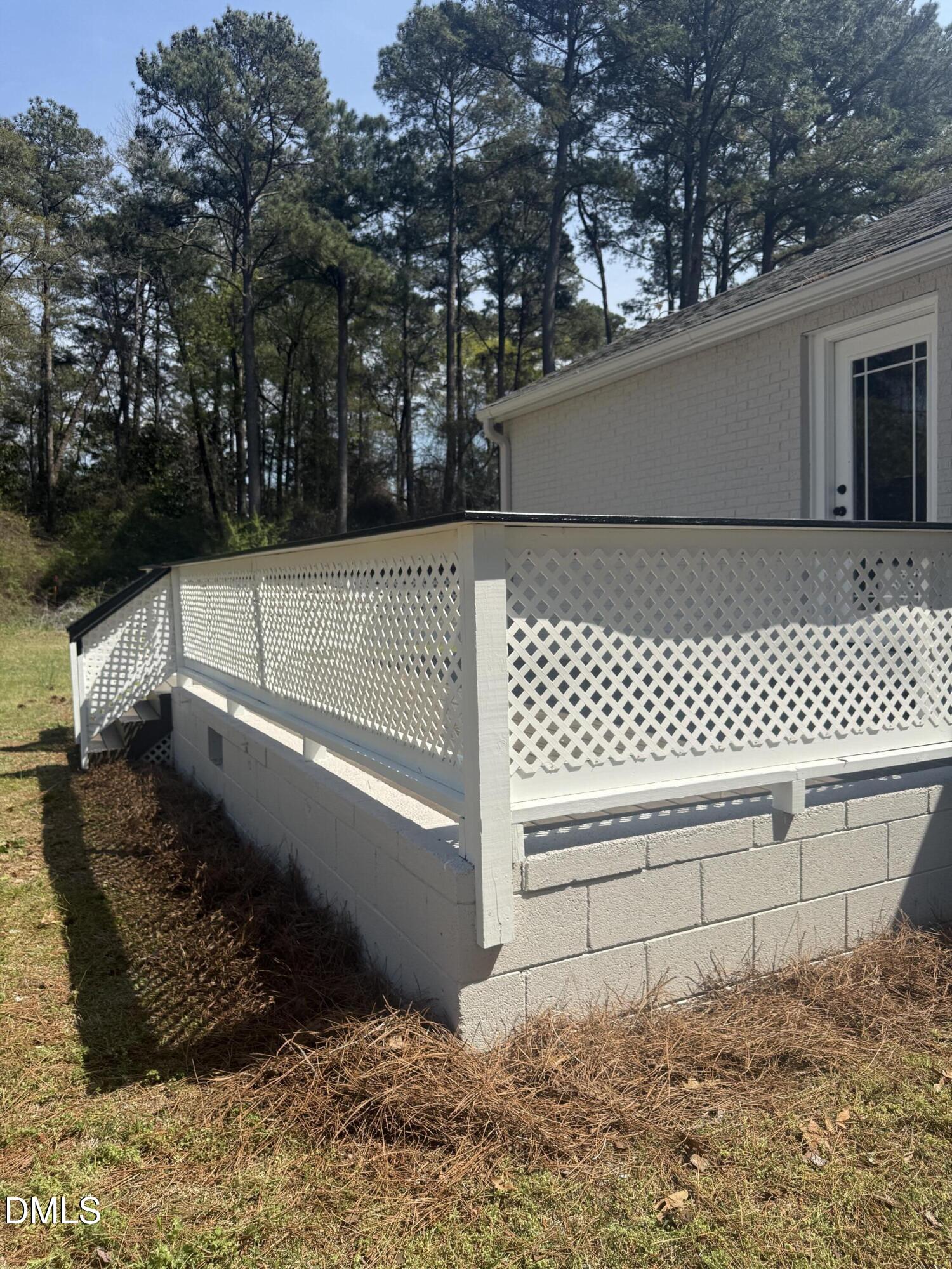 2122 Godwin Lake Road Benson, NC 27504 - Photo 23 of 35 IMG_3206