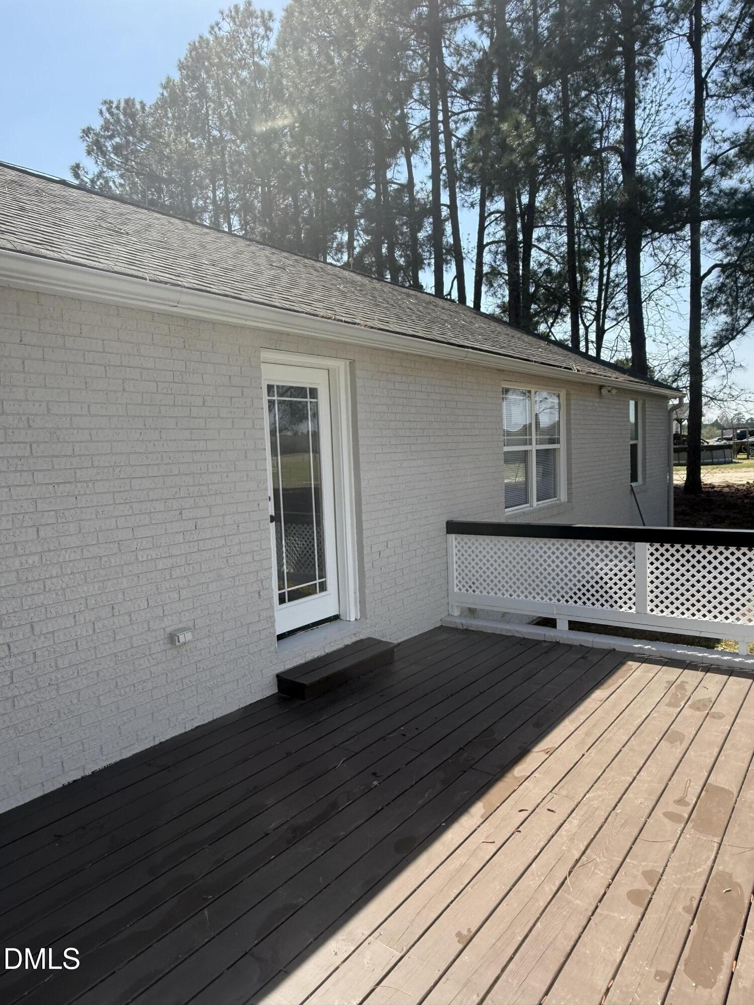 2122 Godwin Lake Road Benson, NC 27504 - Photo 24 of 35 IMG_3217