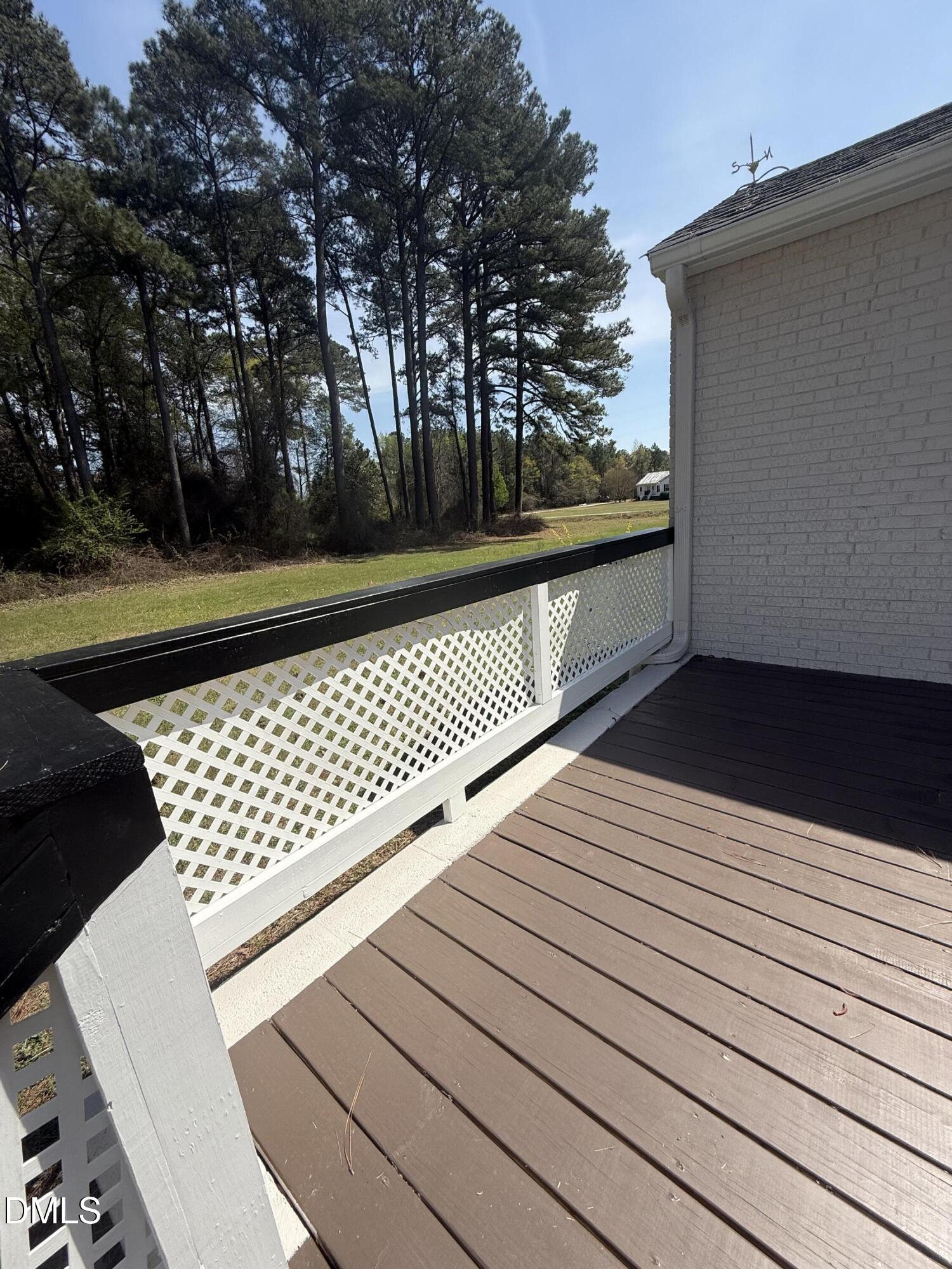 2122 Godwin Lake Road Benson, NC 27504 - Photo 25 of 35 IMG_3209