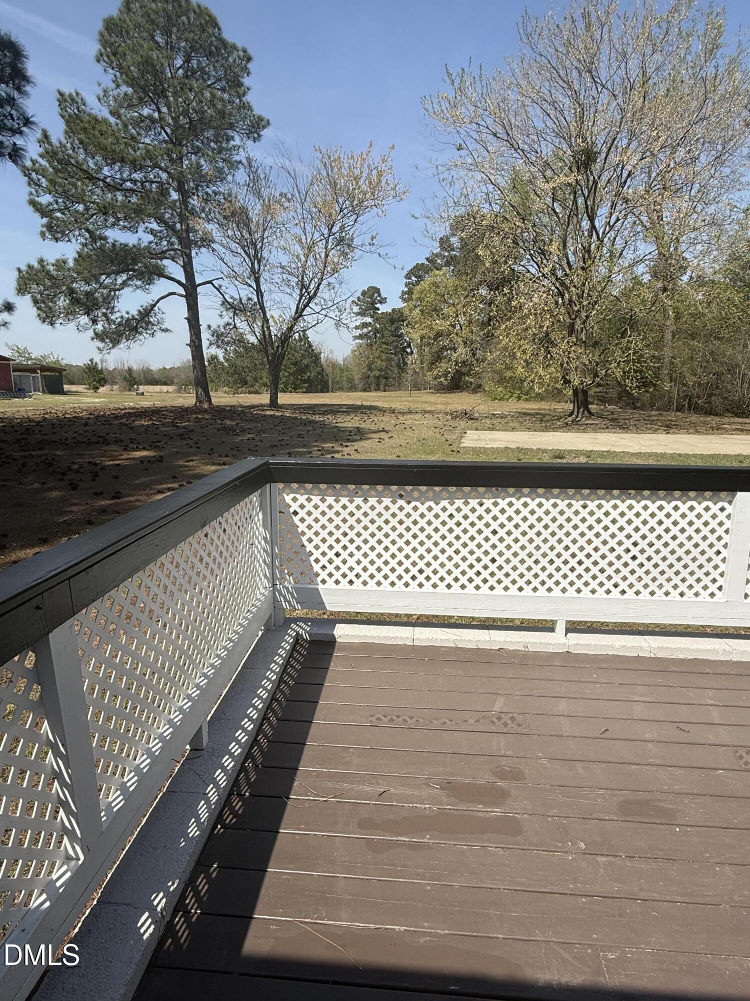 2122 Godwin Lake Road Benson, NC 27504 - Photo 26 of 35 IMG_3214