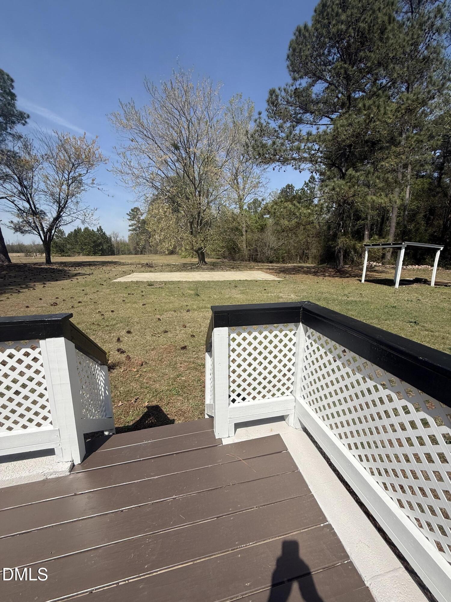 2122 Godwin Lake Road Benson, NC 27504 - Photo 27 of 35 IMG_3212