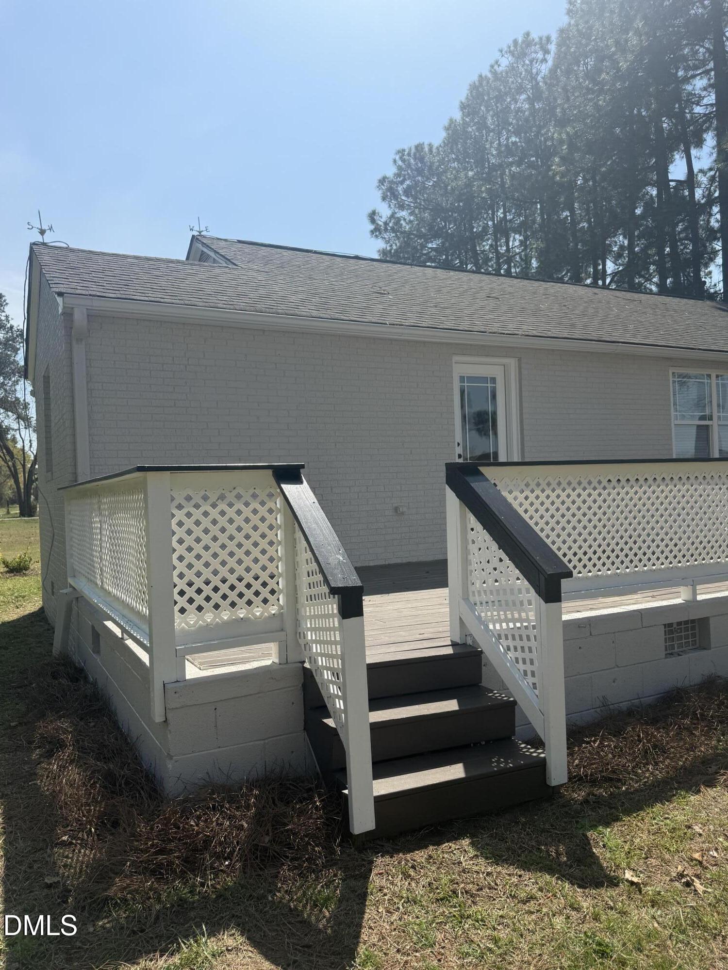 2122 Godwin Lake Road Benson, NC 27504 - Photo 28 of 35 IMG_3208