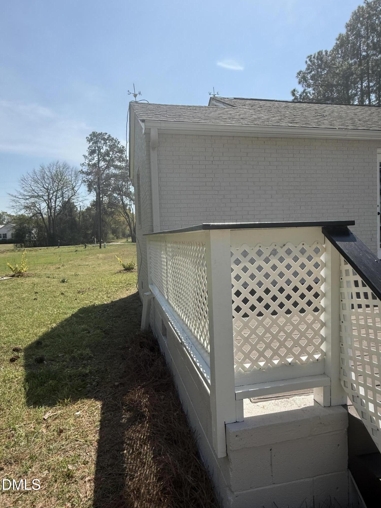 2122 Godwin Lake Road Benson, NC 27504 - Photo 29 of 35 IMG_3219