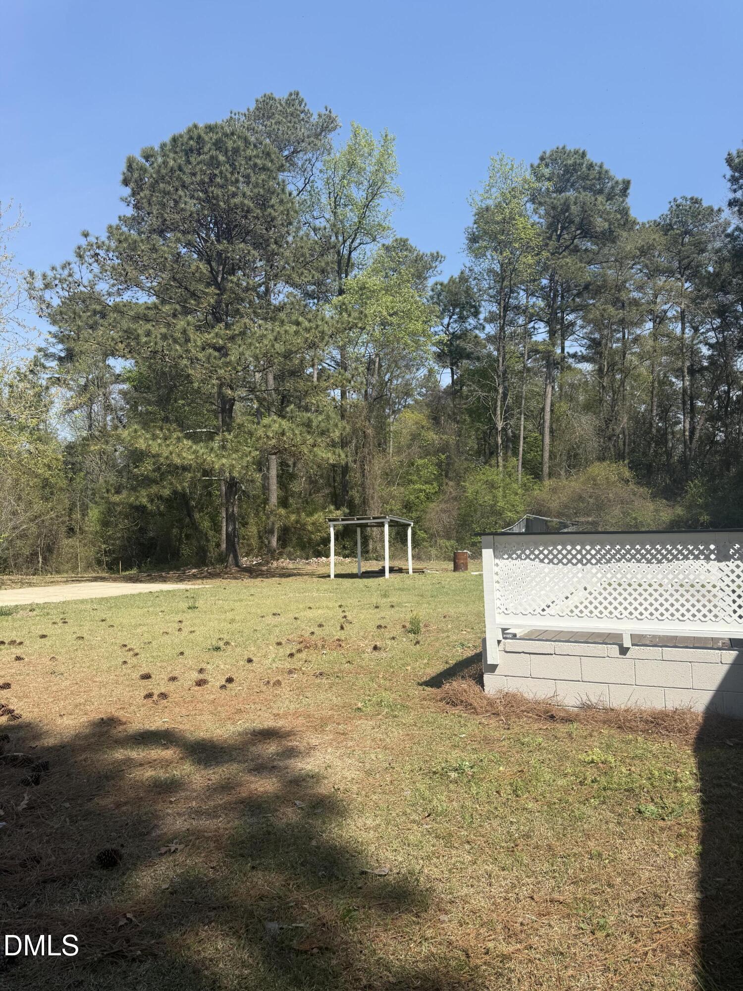 2122 Godwin Lake Road Benson, NC 27504 - Photo 30 of 35 IMG_3227