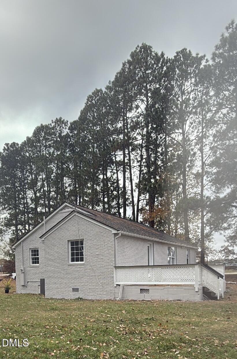 2122 Godwin Lake Road Benson, NC 27504 - Photo 31 of 35 IMG_2462