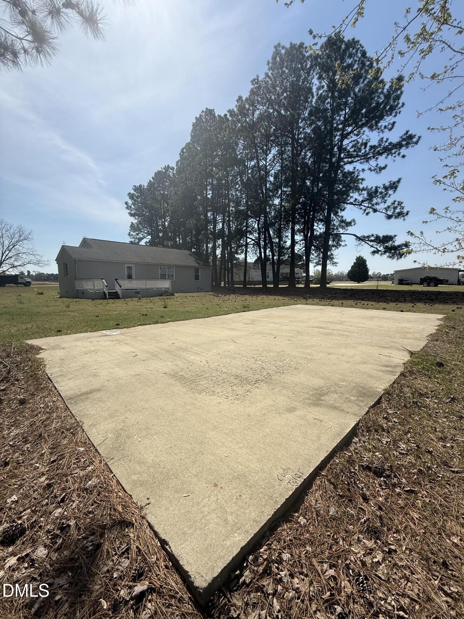 2122 Godwin Lake Road Benson, NC 27504 - Photo 33 of 35 IMG_3203