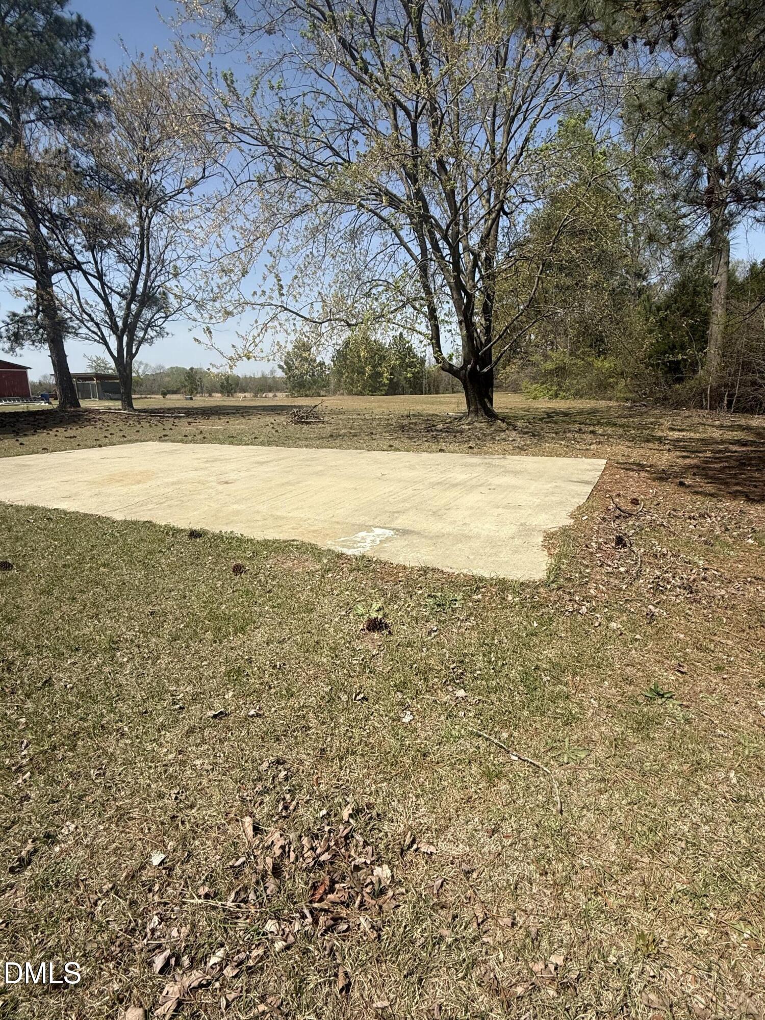 2122 Godwin Lake Road Benson, NC 27504 - Photo 35 of 35 IMG_3204