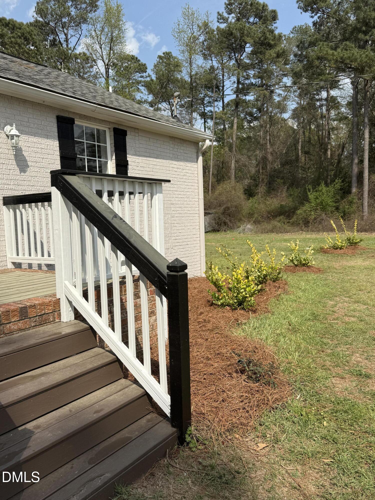 2122 Godwin Lake Road Benson, NC 27504 - Photo 4 of 35 IMG_3188