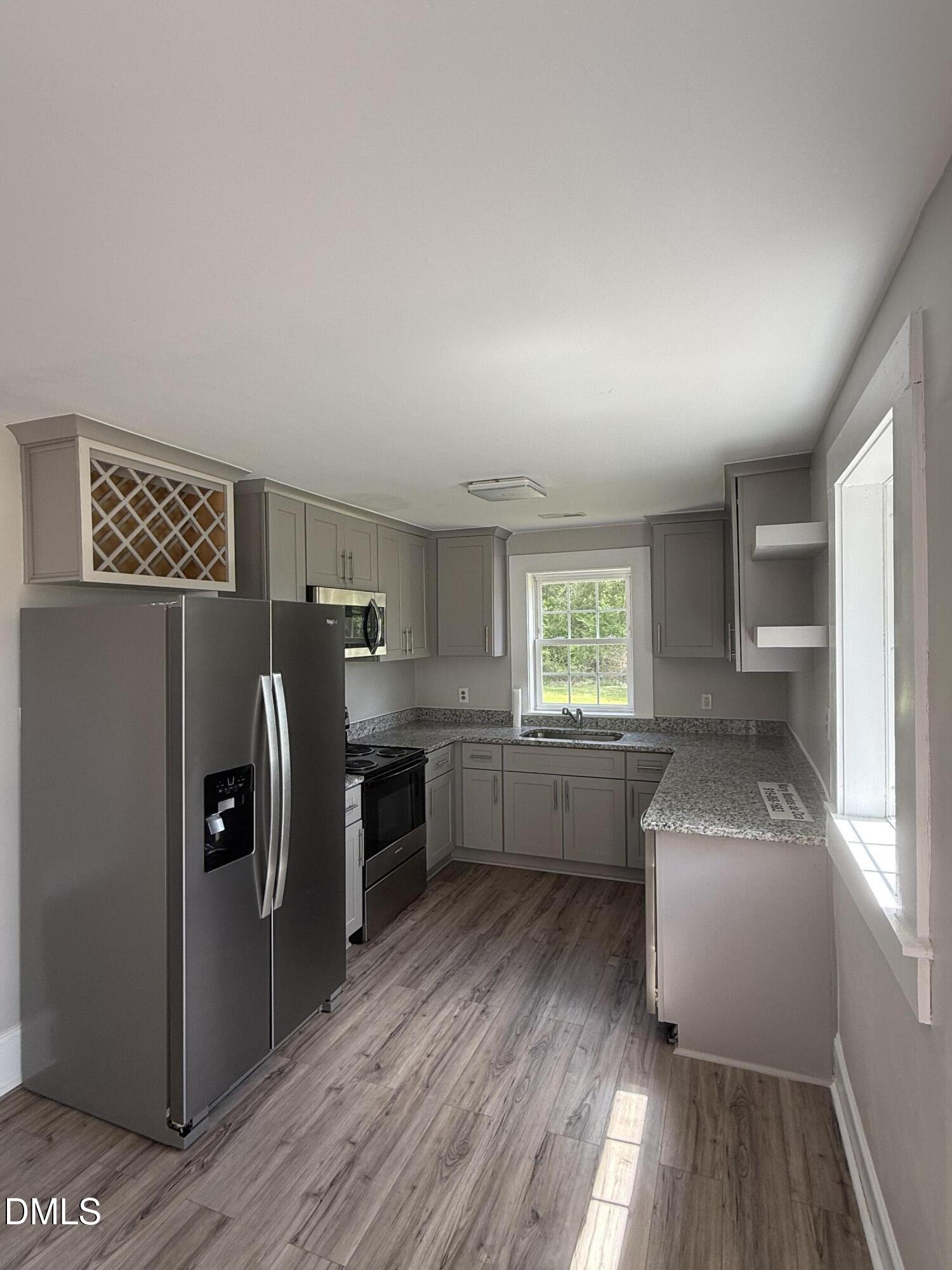 2122 Godwin Lake Road Benson, NC 27504 - Photo 7 of 35 IMG_3377