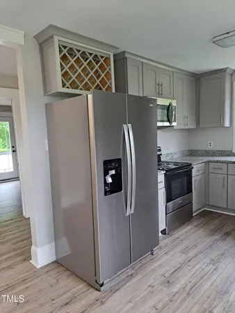 $304,900 | 2122 Godwin Lake Road, Benson, NC 27504