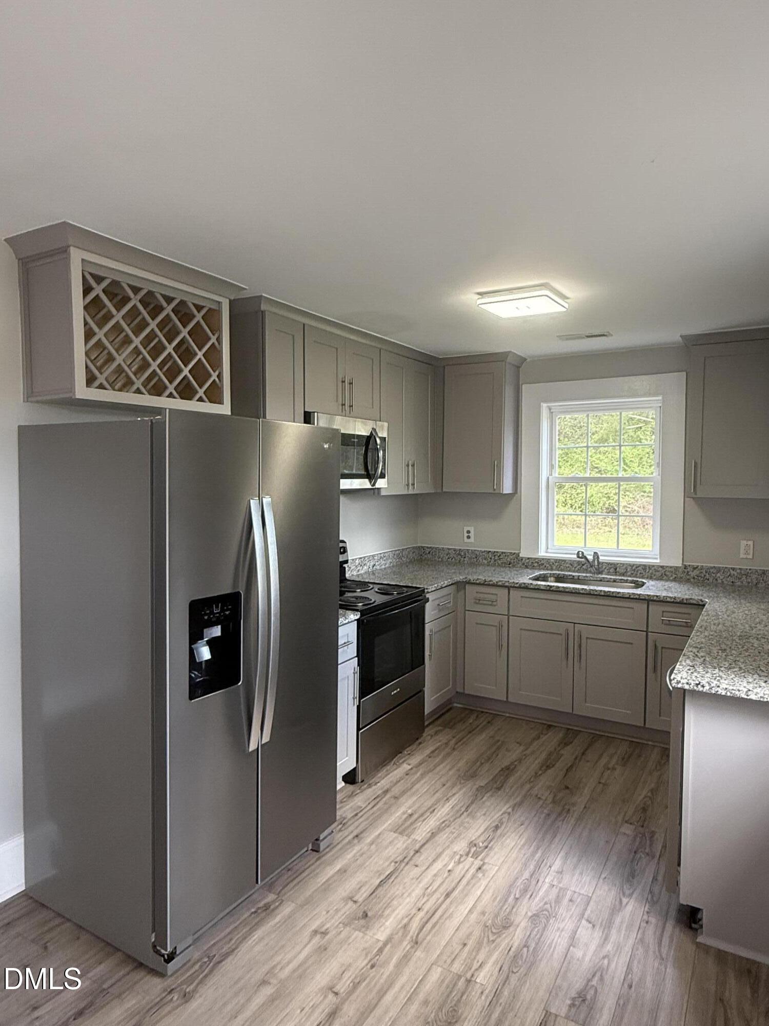 2122 Godwin Lake Road Benson, NC 27504 - Photo 9 of 35 IMG_3395