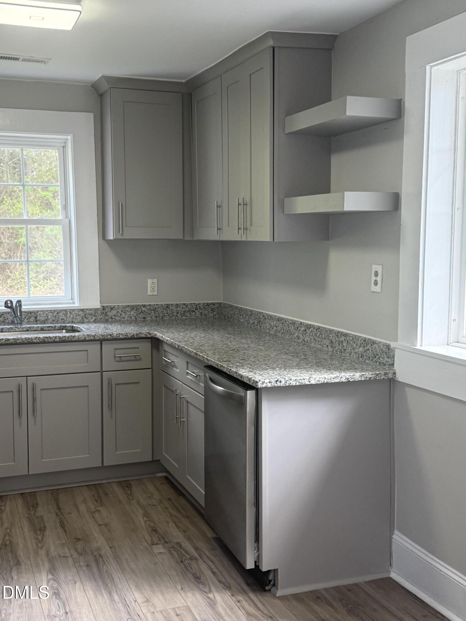 2122 Godwin Lake Road Benson, NC 27504 - Photo 10 of 35 IMG_3396