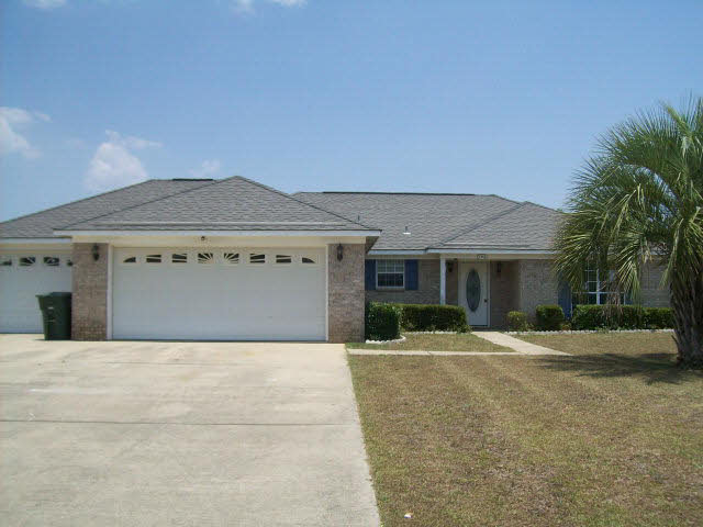142 Pennbrooke Loop Foley, AL 36535 - Photo 1 of 1
