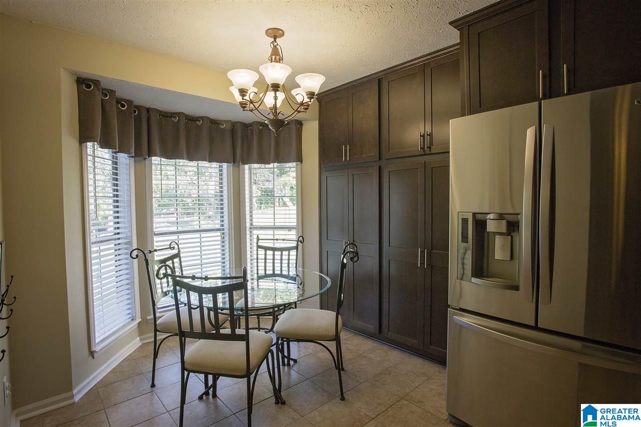 6031 Springview Drive Mount Olive, AL 35117 - Photo 9 of 32
