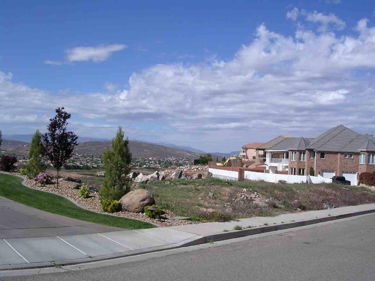 Five Sisters Dr Street, Unit 44 St. George, UT 84790 - Photo 1 of 1 Primary Photo