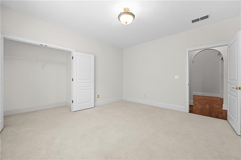 730 Windsor Pl Circle Southwest Grayson, GA 30017 - Photo 30 of 43