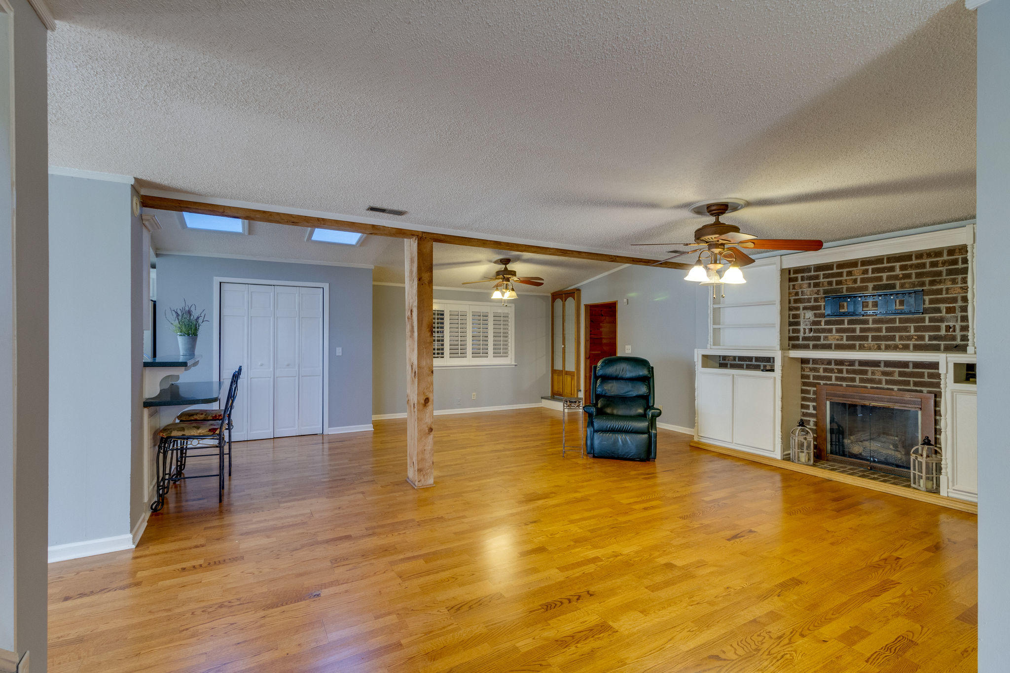 671 Thompson Road Madisonville, TN 37354 - Photo 11 of 39 wj1903061-2009