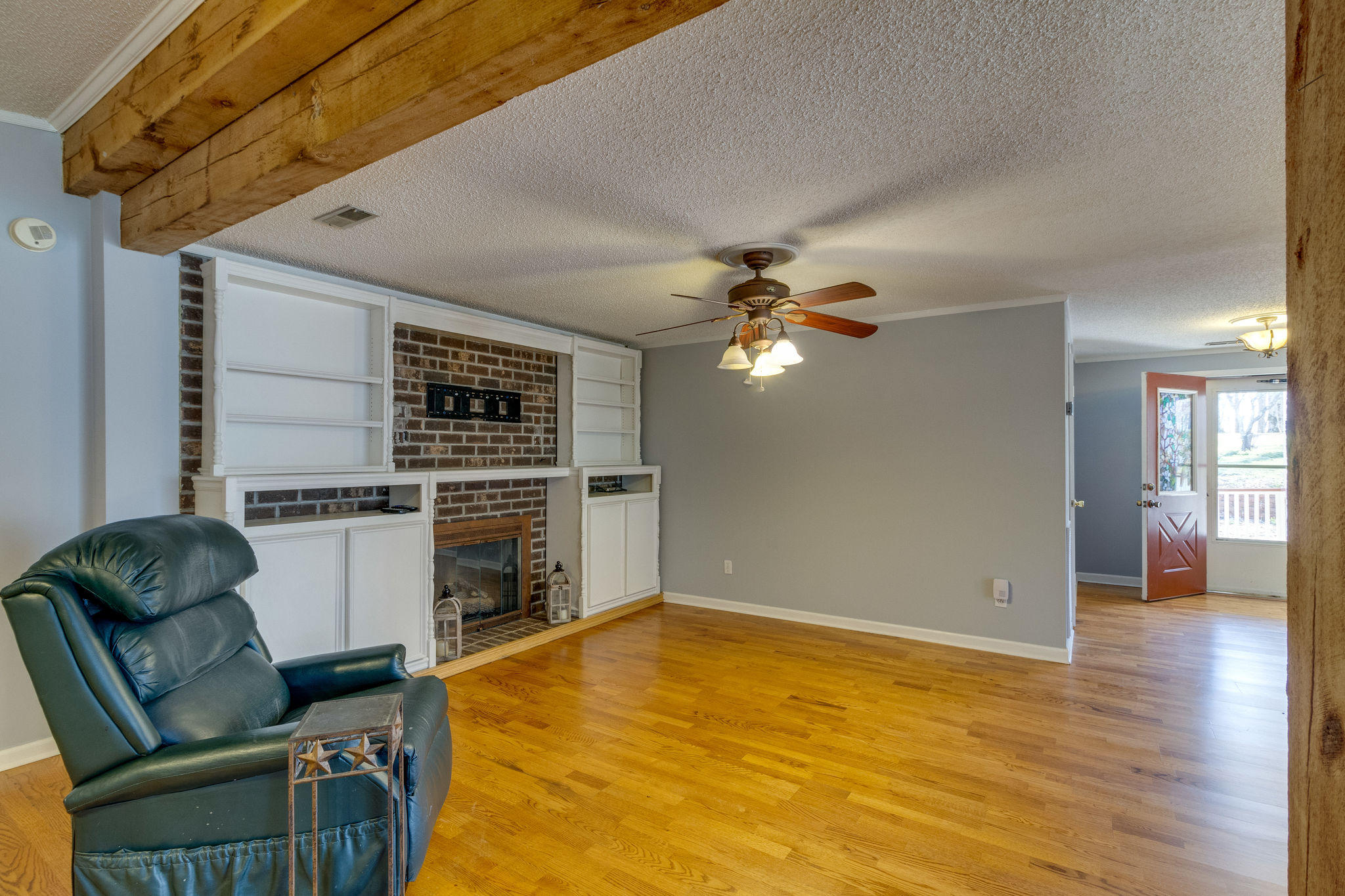 671 Thompson Road Madisonville, TN 37354 - Photo 12 of 39 wj1903061-2010