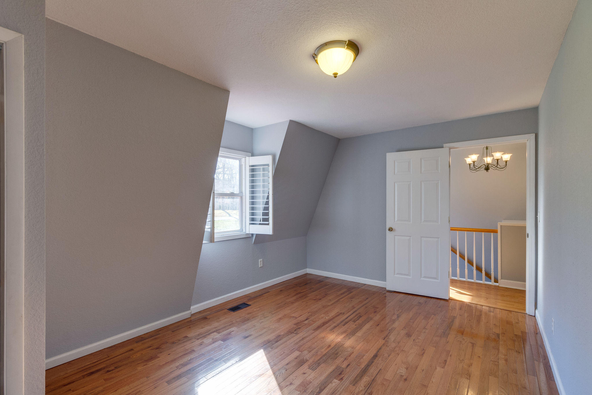 671 Thompson Road Madisonville, TN 37354 - Photo 21 of 39 wj1903061-2023
