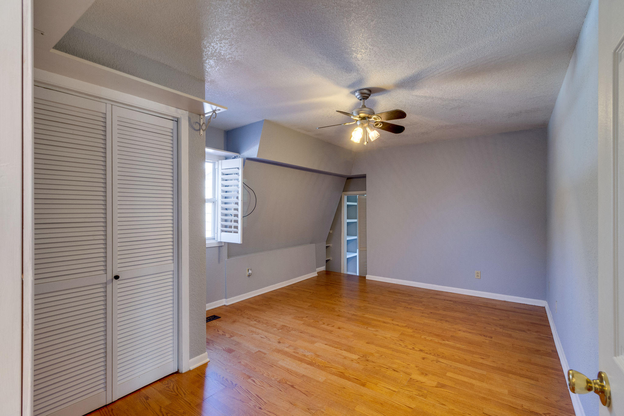 671 Thompson Road Madisonville, TN 37354 - Photo 24 of 39 wj1903061-2028