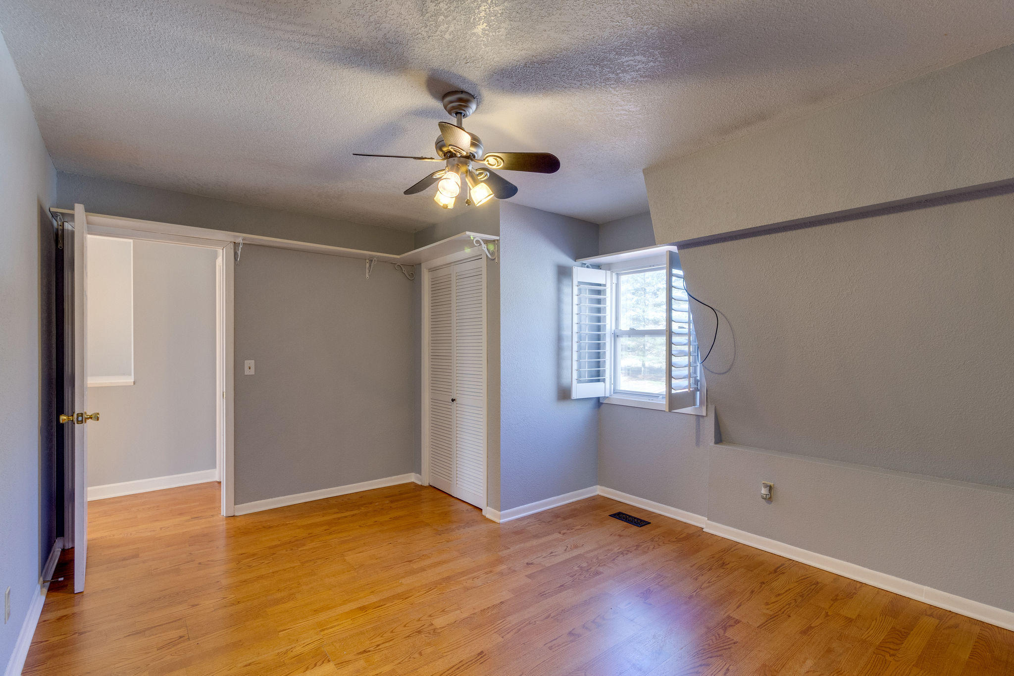 671 Thompson Road Madisonville, TN 37354 - Photo 25 of 39 wj1903061-2029
