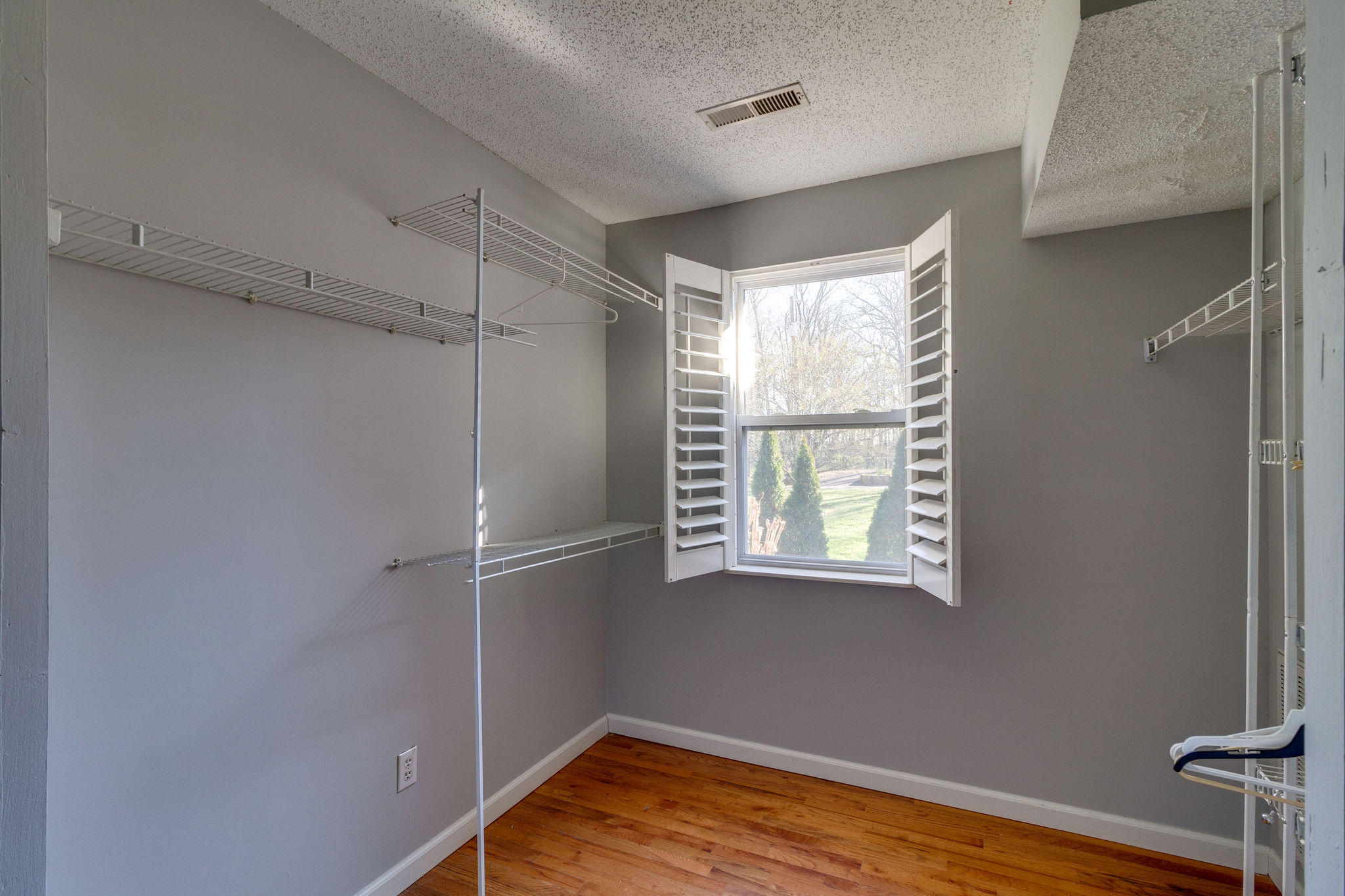 671 Thompson Road Madisonville, TN 37354 - Photo 26 of 39 wj1903061-2031