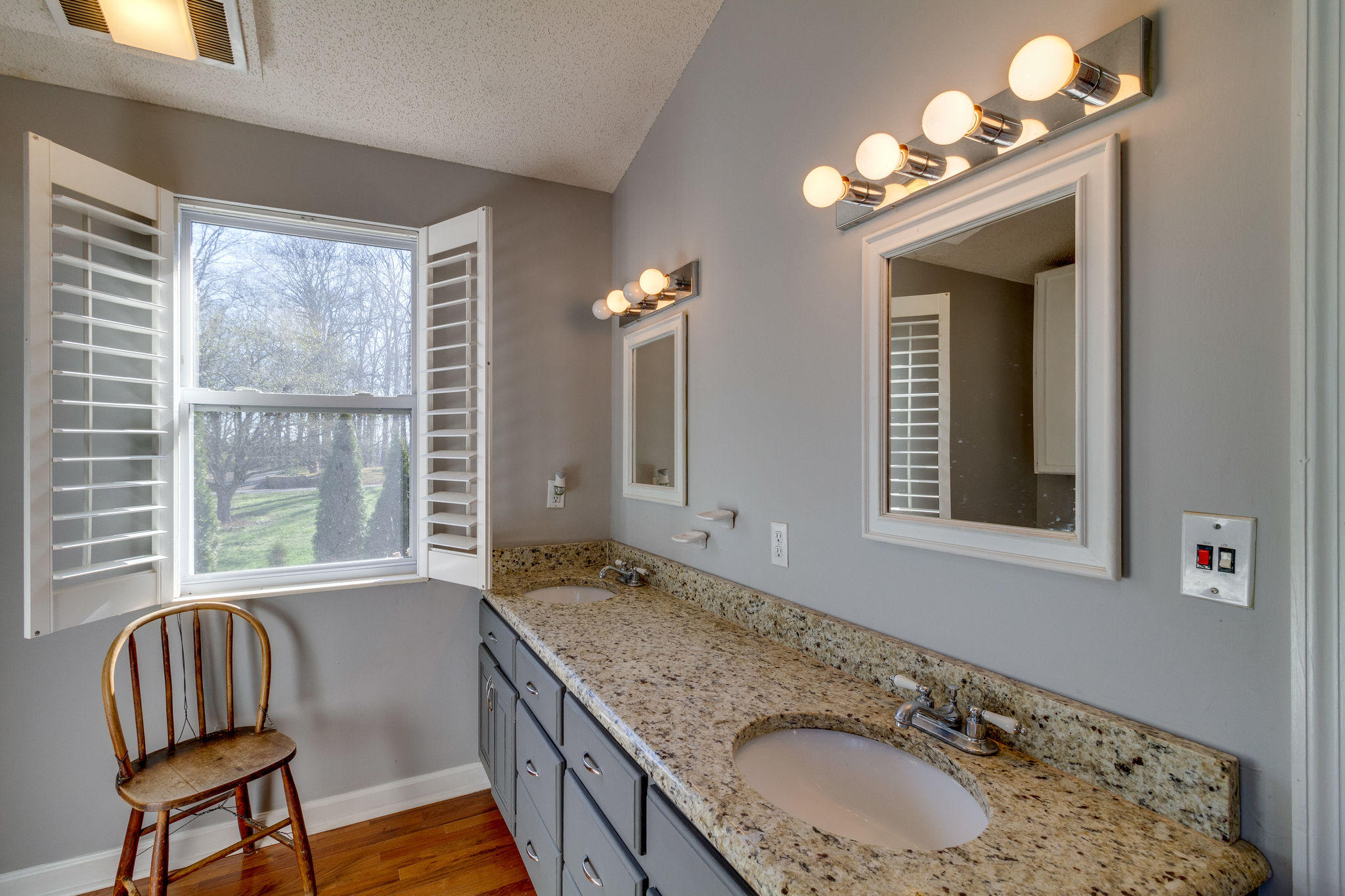 671 Thompson Road Madisonville, TN 37354 - Photo 28 of 39 wj1903061-2033