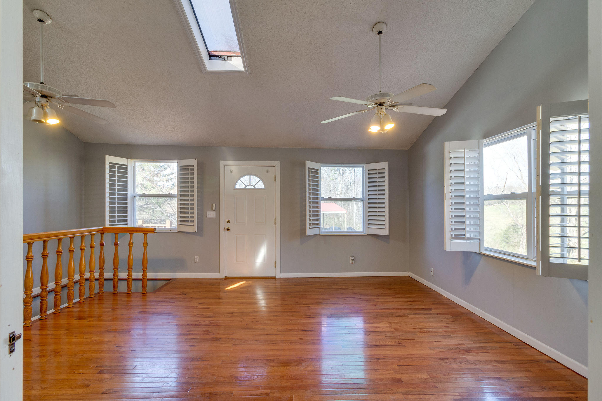 671 Thompson Road Madisonville, TN 37354 - Photo 30 of 39 wj1903061-2035