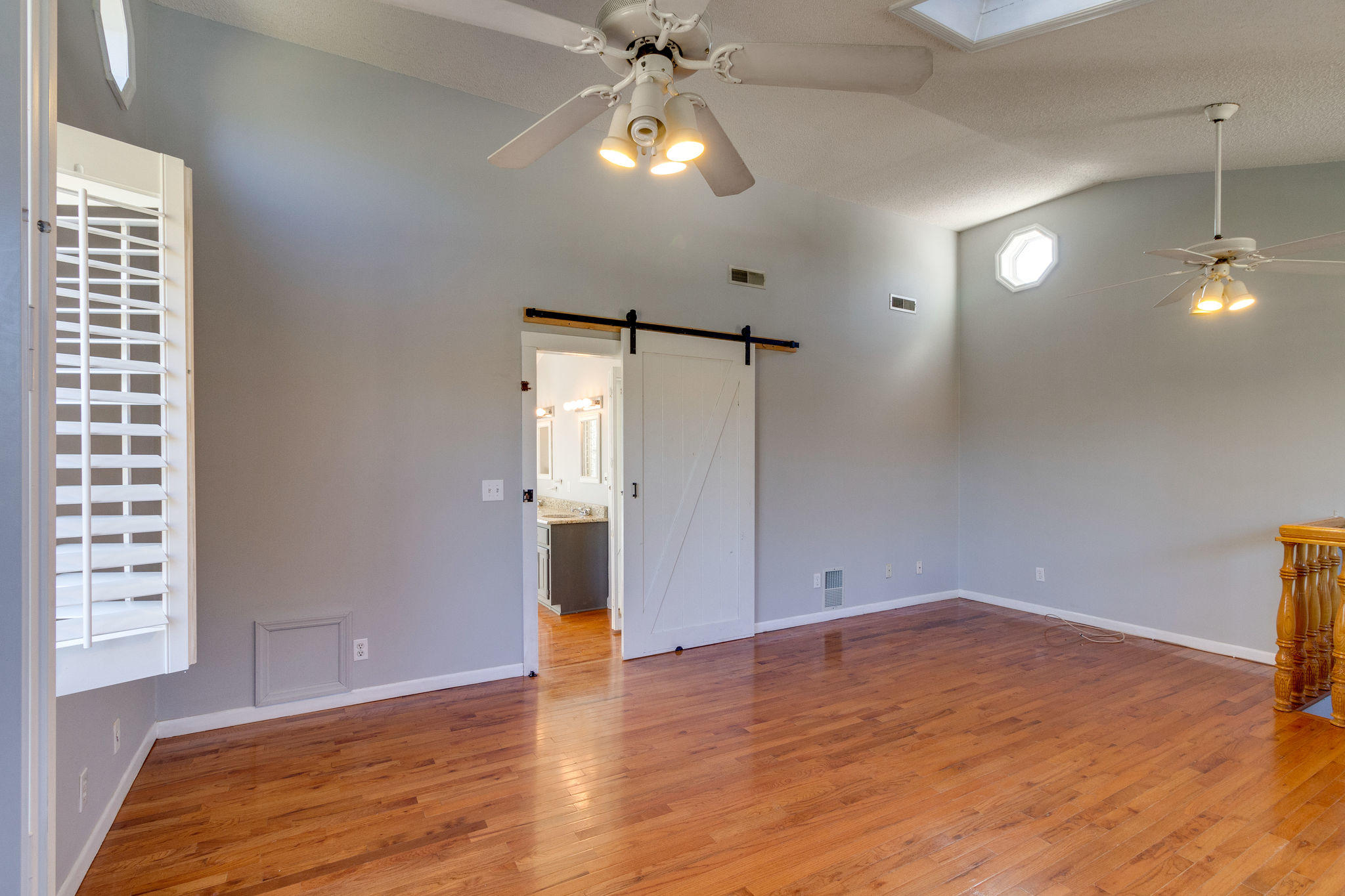 671 Thompson Road Madisonville, TN 37354 - Photo 31 of 39 wj1903061-2036