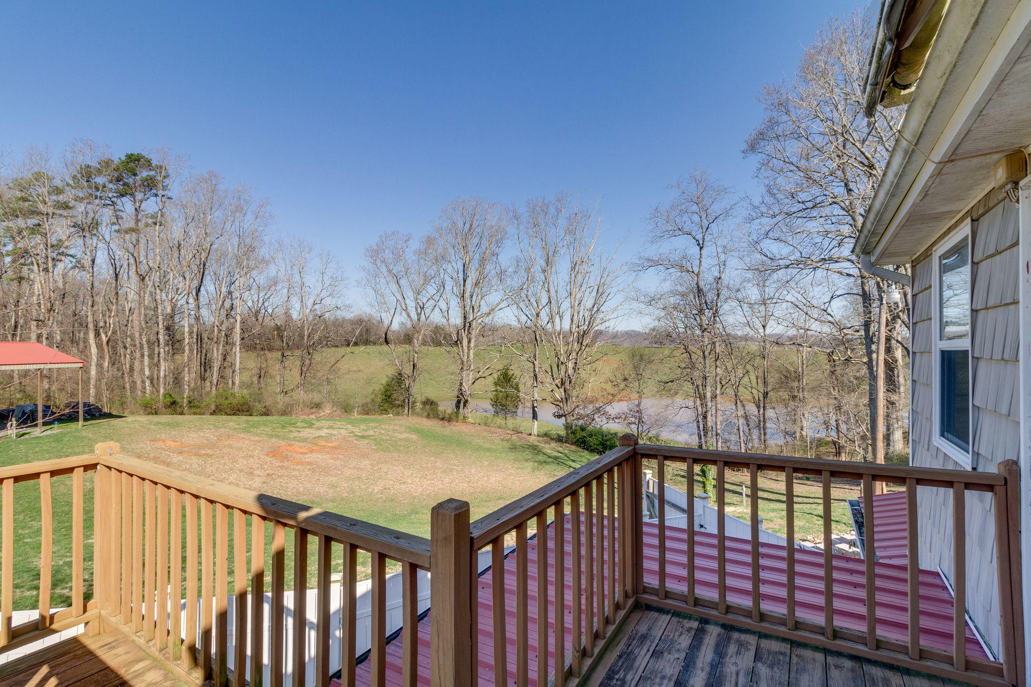 671 Thompson Road Madisonville, TN 37354 - Photo 32 of 39 wj1903061-2037